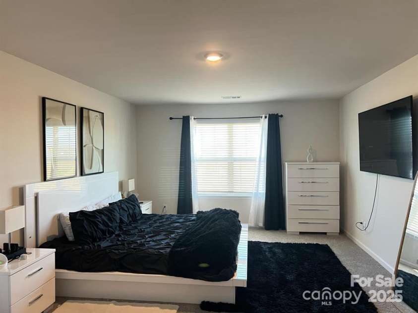 7711 Bainbridge Road, Sherrills Ford, NC 28673.  MLS# CAR4311145, YatesRealty ID 3085. 