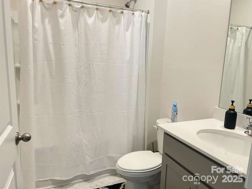 7711 Bainbridge Road, Sherrills Ford, NC 28673.  MLS# CAR4311145, YatesRealty ID 3085. 