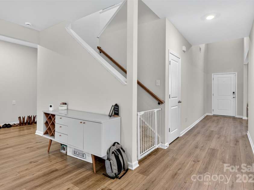 103 Bird Dog Drive, Mooresville, NC 28115.  MLS# CAR4290330, YatesRealty ID 30851. 