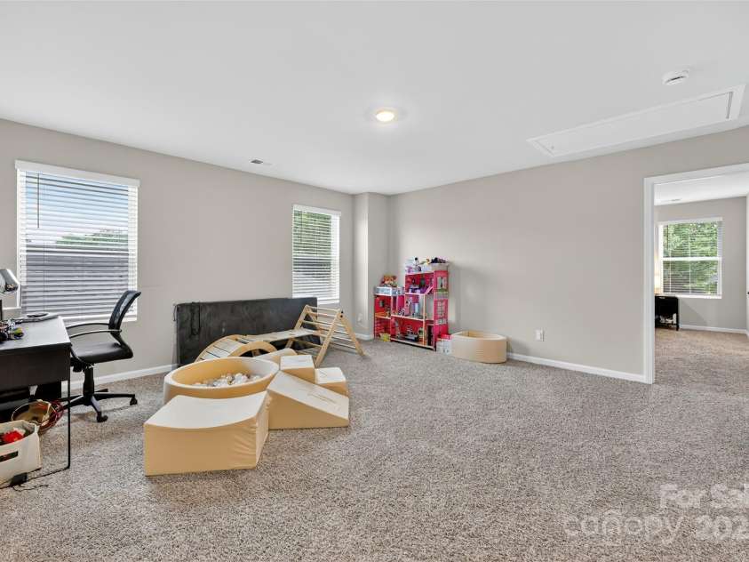 103 Bird Dog Drive, Mooresville, NC 28115.  MLS# CAR4290330, YatesRealty ID 30851. 