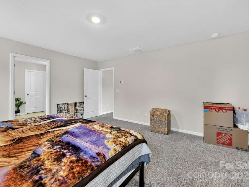 103 Bird Dog Drive, Mooresville, NC 28115.  MLS# CAR4290330, YatesRealty ID 30851. 