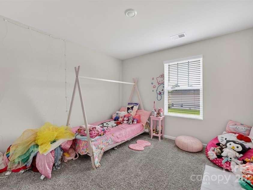 103 Bird Dog Drive, Mooresville, NC 28115.  MLS# CAR4290330, YatesRealty ID 30851. 