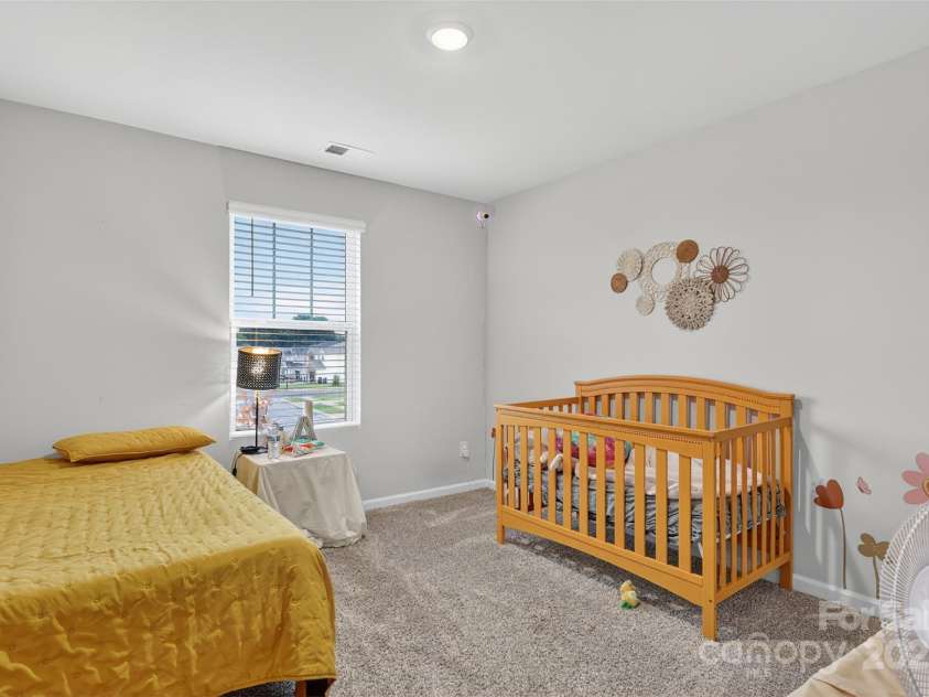 103 Bird Dog Drive, Mooresville, NC 28115.  MLS# CAR4290330, YatesRealty ID 30851. 