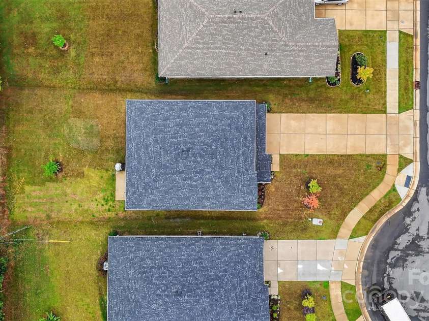 103 Bird Dog Drive, Mooresville, NC 28115.  MLS# CAR4290330, YatesRealty ID 30851. 