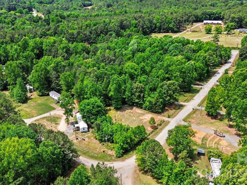 50 Pineview Circle, Wadesboro, NC 28170.  MLS# CAR4393985, YatesRealty ID 30851. 