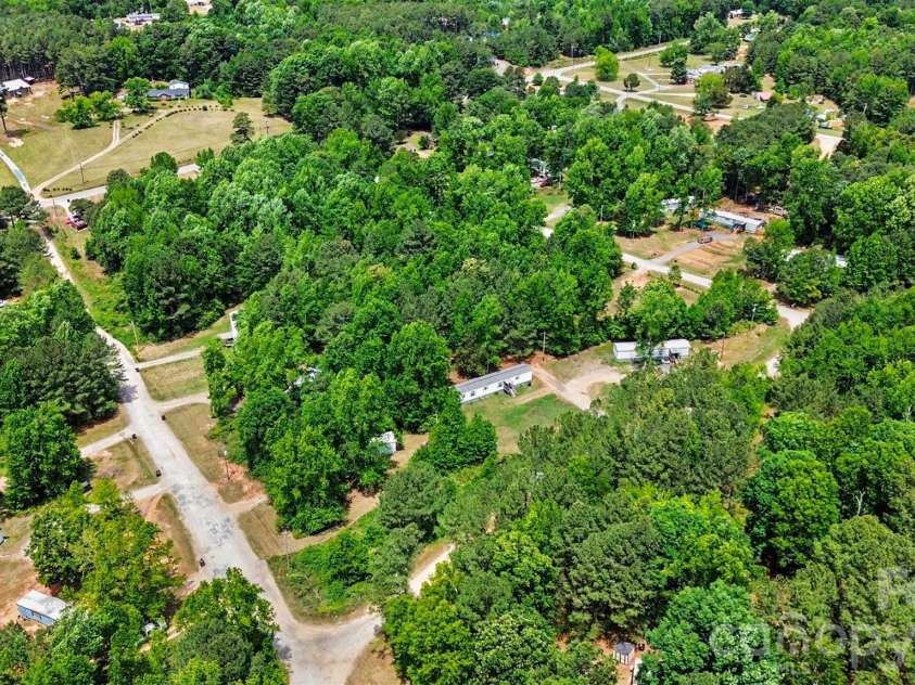 50 Pineview Circle, Wadesboro, NC 28170.  MLS# CAR4393985, YatesRealty ID 30851. 