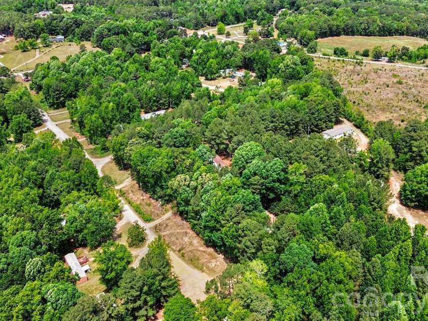 50 Pineview Circle, Wadesboro, NC 28170.  MLS# CAR4393985, YatesRealty ID 30851. 