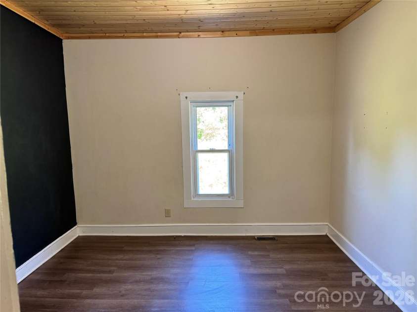 2834 Dan Brown Drive, Claremont, NC 28610.  MLS# CAR4393658, YatesRealty ID 30854. 