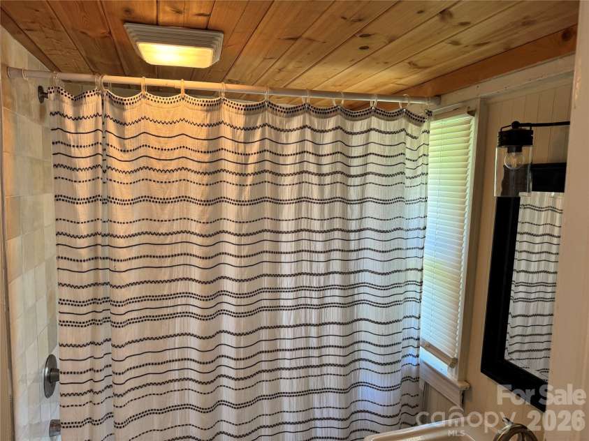 2834 Dan Brown Drive, Claremont, NC 28610.  MLS# CAR4393658, YatesRealty ID 30854. 