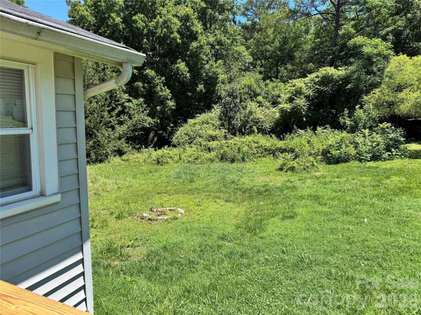 2834 Dan Brown Drive, Claremont, NC 28610.  MLS# CAR4393658, YatesRealty ID 30854. 