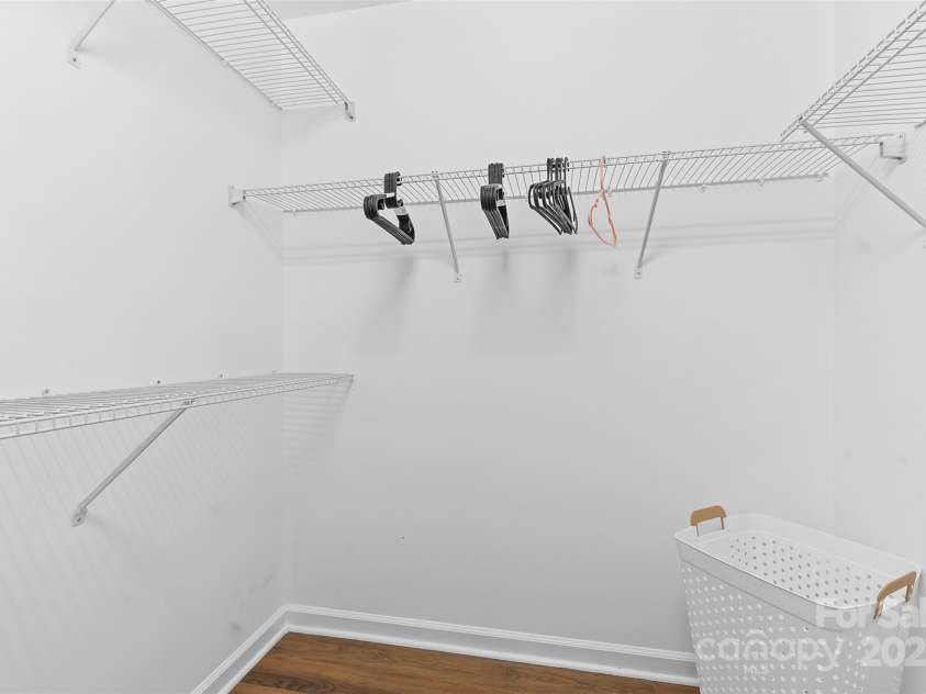 6201 Sunbridge Court, Charlotte, NC 28269.  MLS# CAR4259061, YatesRealty ID 30856. 