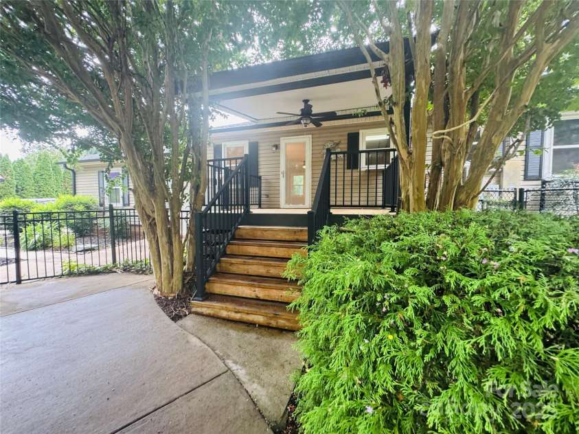 2225 Barger Road, Salisbury, NC 28146.  MLS# CAR4288090, YatesRealty ID 30857. 
