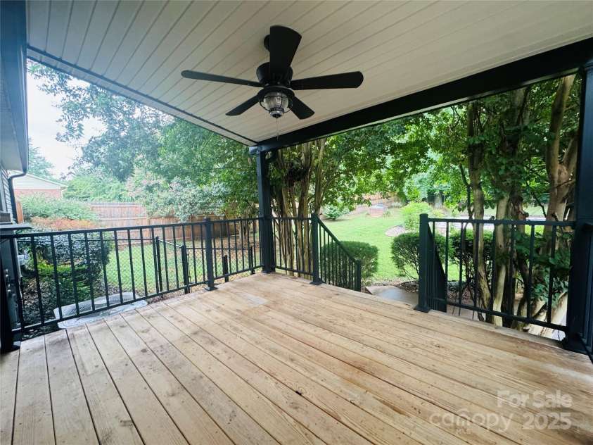 2225 Barger Road, Salisbury, NC 28146.  MLS# CAR4288090, YatesRealty ID 30857. 