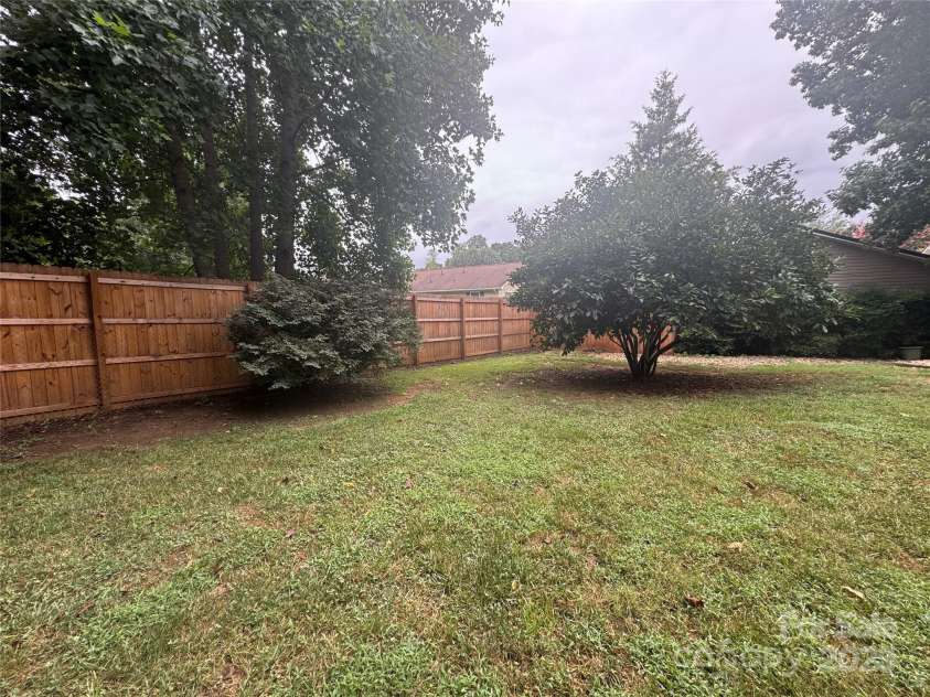 2225 Barger Road, Salisbury, NC 28146.  MLS# CAR4288090, YatesRealty ID 30857. 