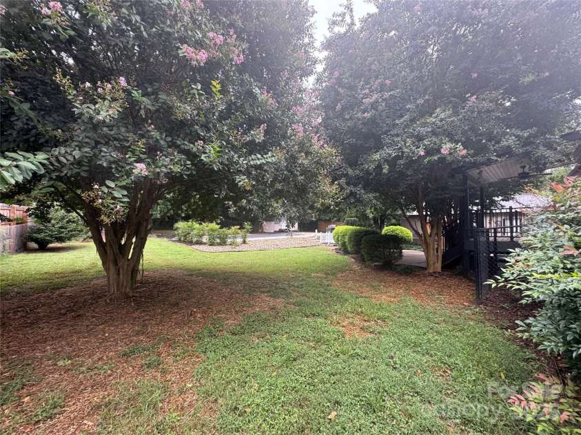 2225 Barger Road, Salisbury, NC 28146.  MLS# CAR4288090, YatesRealty ID 30857. 
