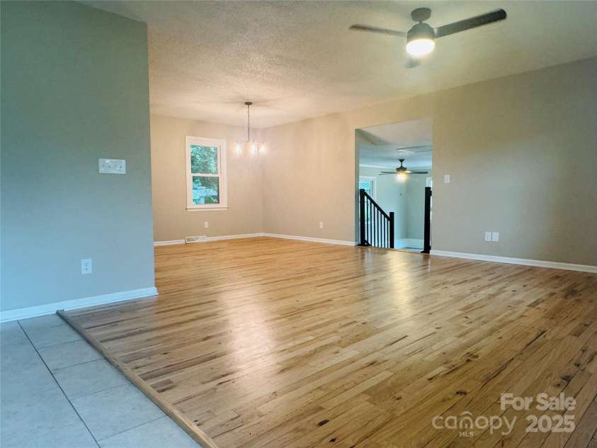 2225 Barger Road, Salisbury, NC 28146.  MLS# CAR4288090, YatesRealty ID 30857. 