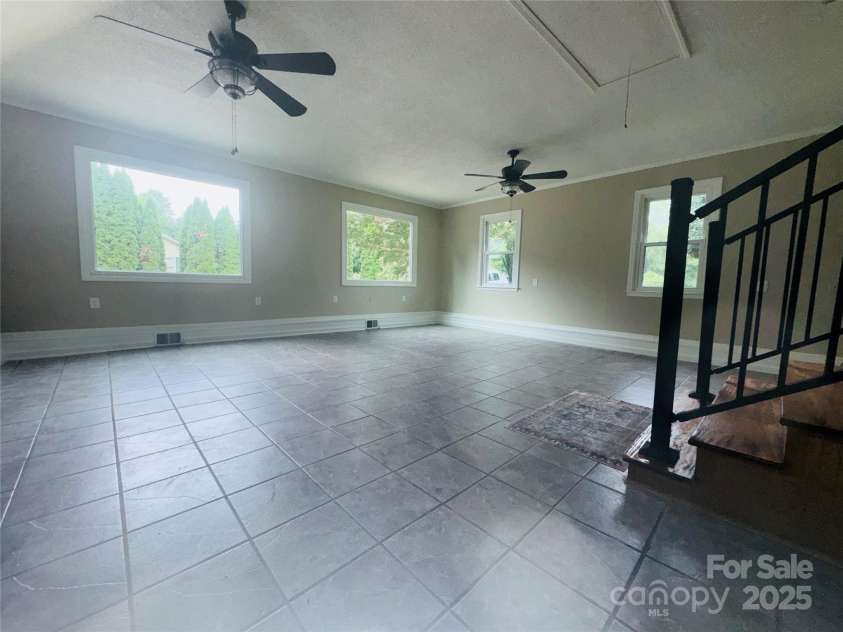 2225 Barger Road, Salisbury, NC 28146.  MLS# CAR4288090, YatesRealty ID 30857. 
