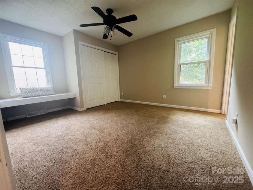2225 Barger Road, Salisbury, NC 28146.  MLS# CAR4288090, YatesRealty ID 30857. 