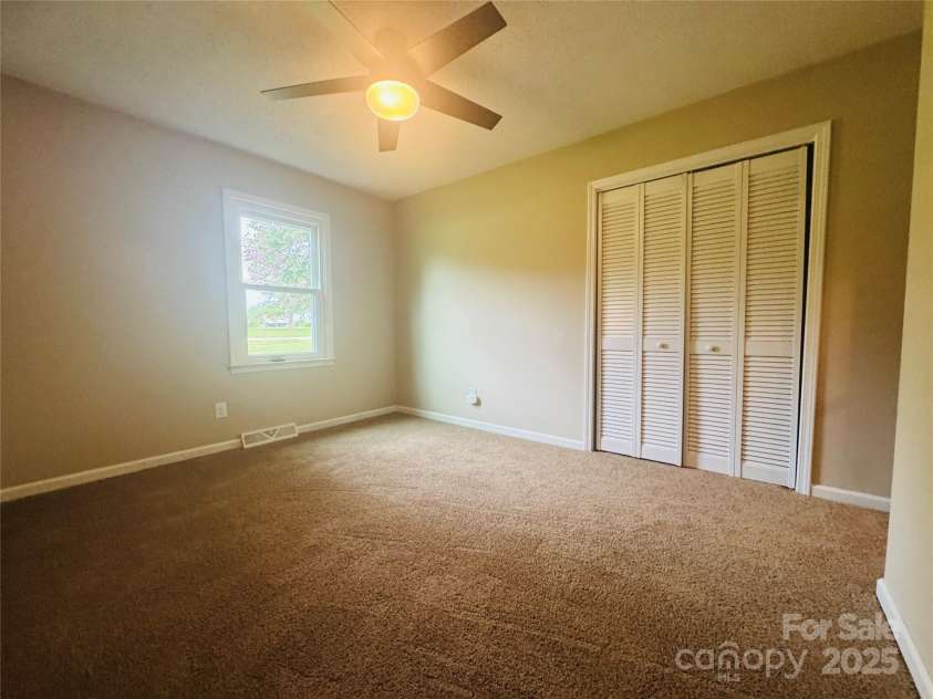 2225 Barger Road, Salisbury, NC 28146.  MLS# CAR4288090, YatesRealty ID 30857. 