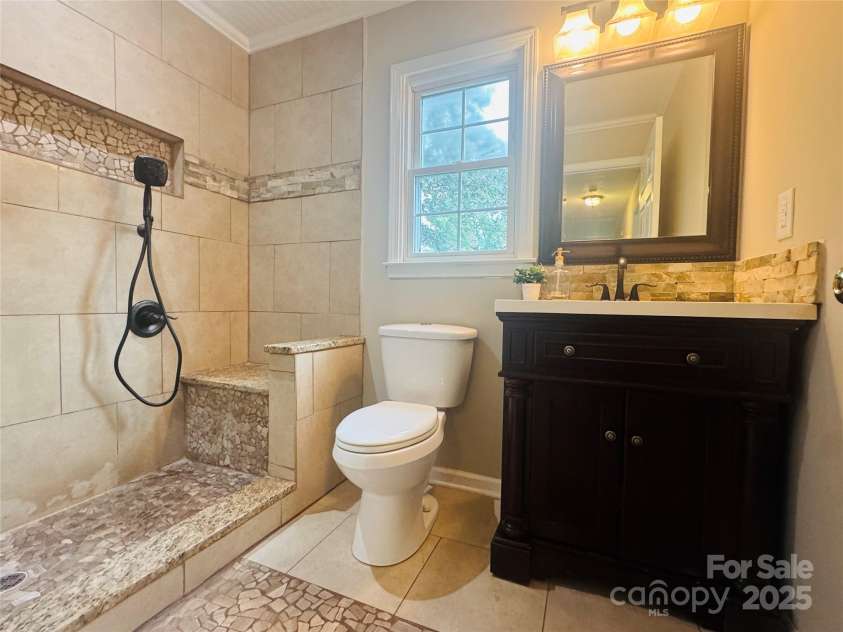 2225 Barger Road, Salisbury, NC 28146.  MLS# CAR4288090, YatesRealty ID 30857. 