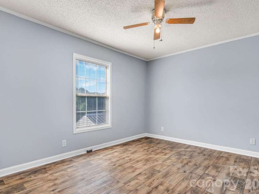3015 Farm Pond Lane, Granite Falls, NC 28630.  MLS# CAR4391849, YatesRealty ID 30857. 