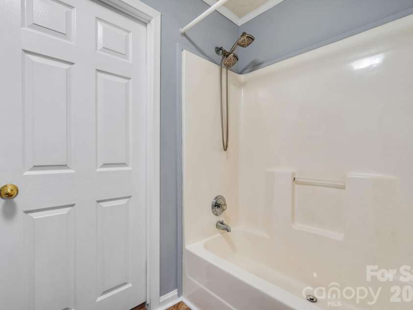 3015 Farm Pond Lane, Granite Falls, NC 28630.  MLS# CAR4391849, YatesRealty ID 30857. 