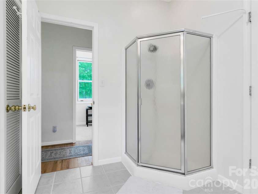 154 Chestnut Lane, Cedar Mountain, NC 28718.  MLS# CAR4388442, YatesRealty ID 30858. 