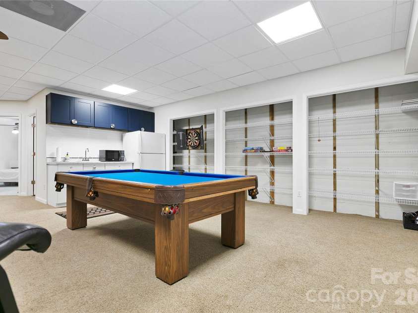 154 Chestnut Lane, Cedar Mountain, NC 28718.  MLS# CAR4388442, YatesRealty ID 30858. 