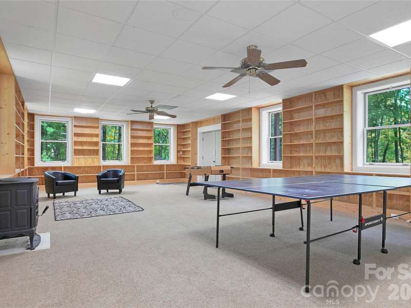 154 Chestnut Lane, Cedar Mountain, NC 28718.  MLS# CAR4388442, YatesRealty ID 30858. 