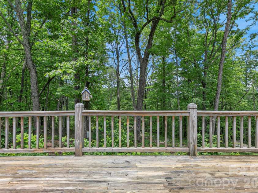 154 Chestnut Lane, Cedar Mountain, NC 28718.  MLS# CAR4388442, YatesRealty ID 30858. 