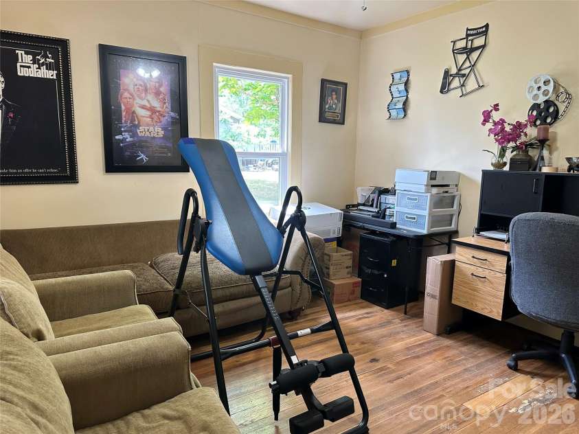 5149 Boone Trail, Millers Creek, NC 28651.  MLS# CAR4378479, YatesRealty ID 30859. 