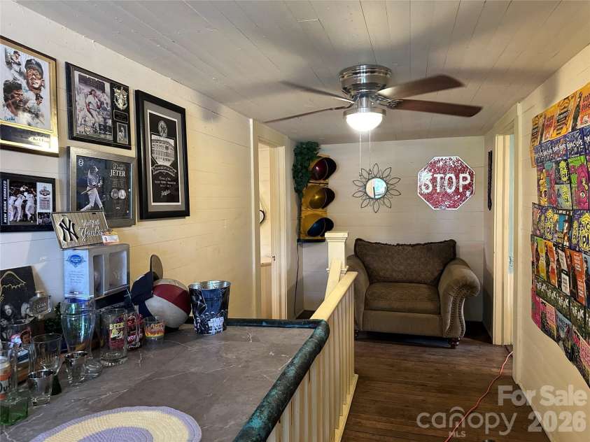 5149 Boone Trail, Millers Creek, NC 28651.  MLS# CAR4378479, YatesRealty ID 30859. 