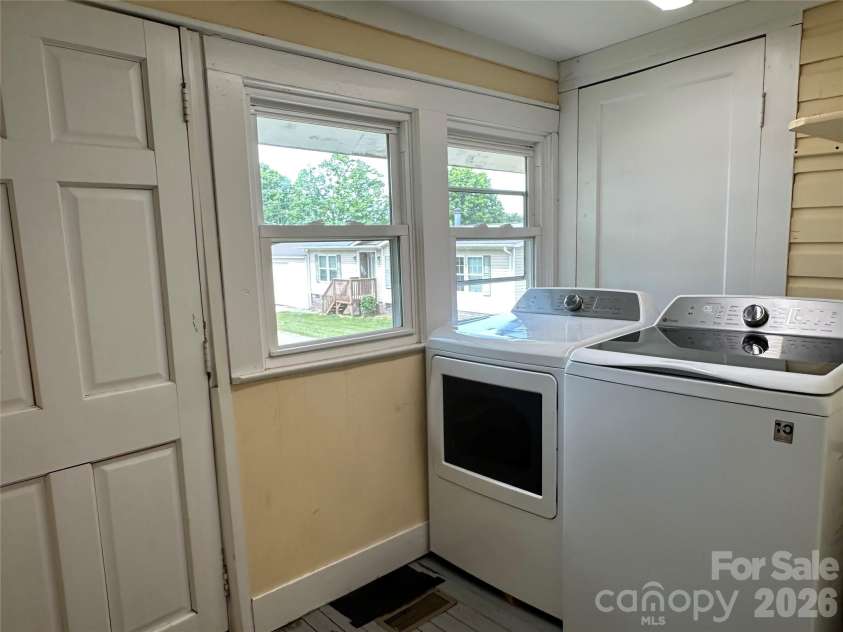 5149 Boone Trail, Millers Creek, NC 28651.  MLS# CAR4378479, YatesRealty ID 30859. 