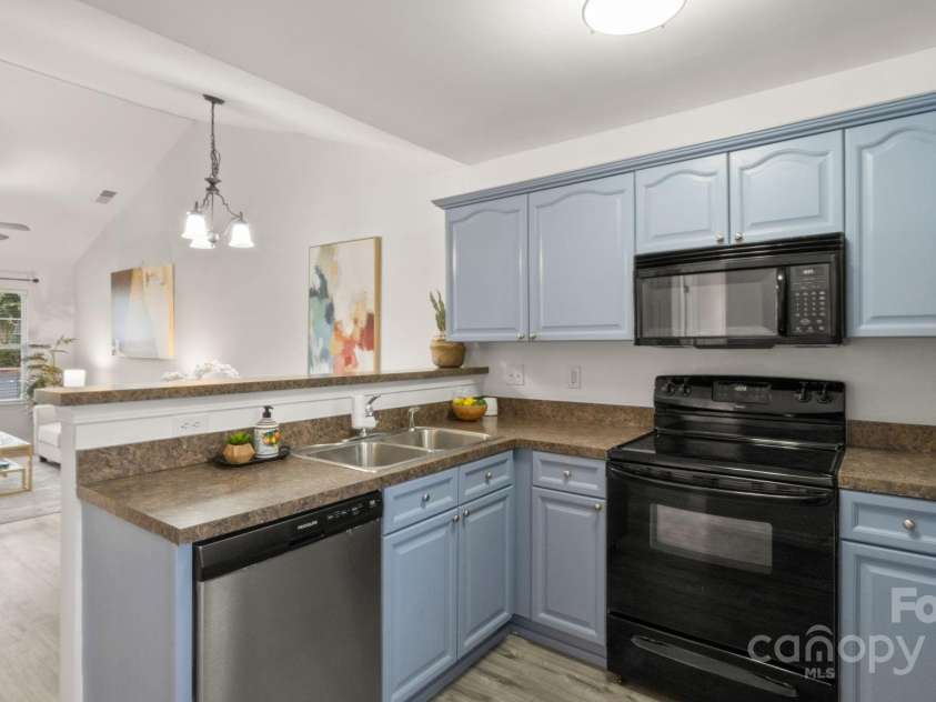 736 Waterfall Way, Clover, SC 29710.  MLS# CAR4289243, YatesRealty ID 30859. 