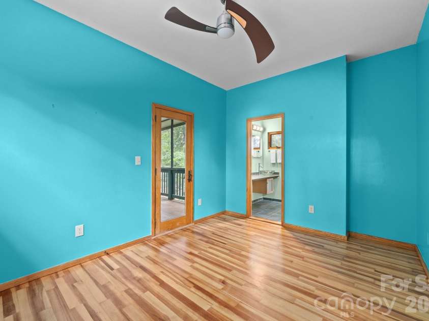 27 Rosebud Lane, Fairview, NC 28730.  MLS# CAR4352014, YatesRealty ID 3086. 