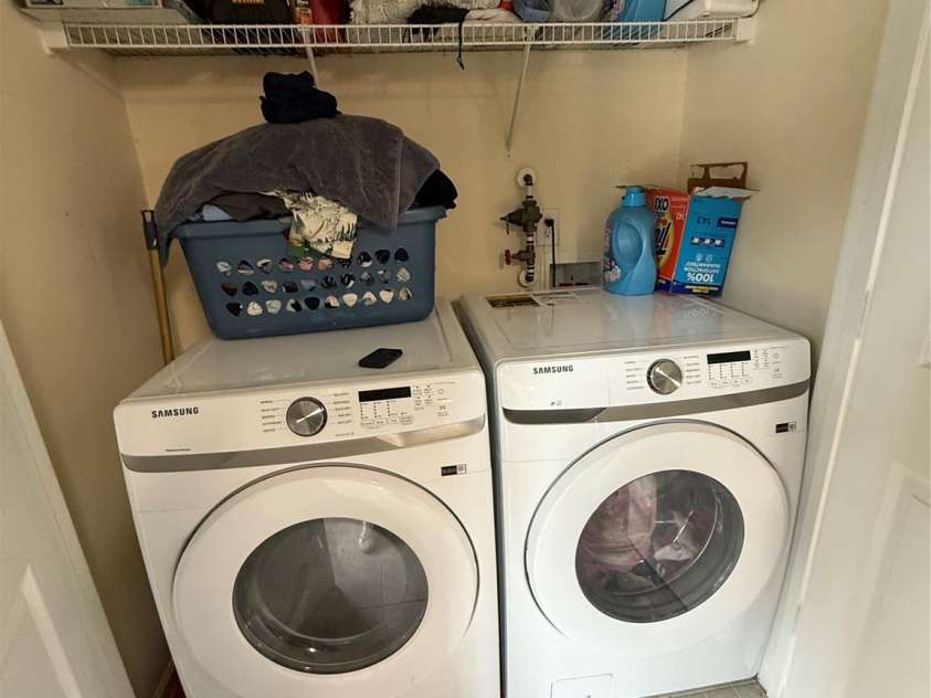 6807 Jamison Lane, Charlotte, NC 28269.  MLS# CAR4317327, YatesRealty ID 3086. 