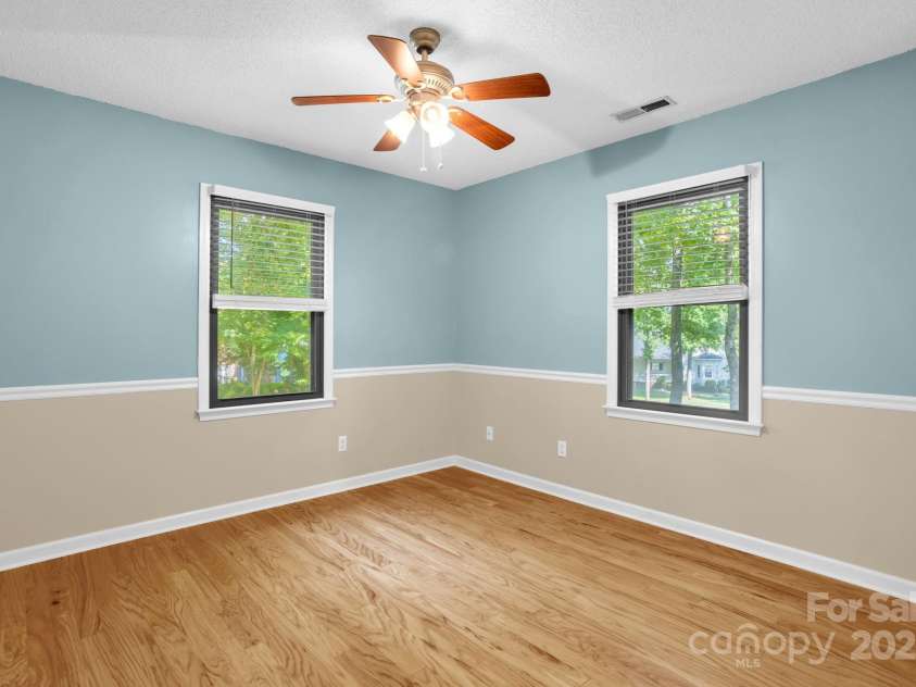 106 Birmingham Place, Salisbury, NC 28146.  MLS# CAR4279332, YatesRealty ID 30860. 