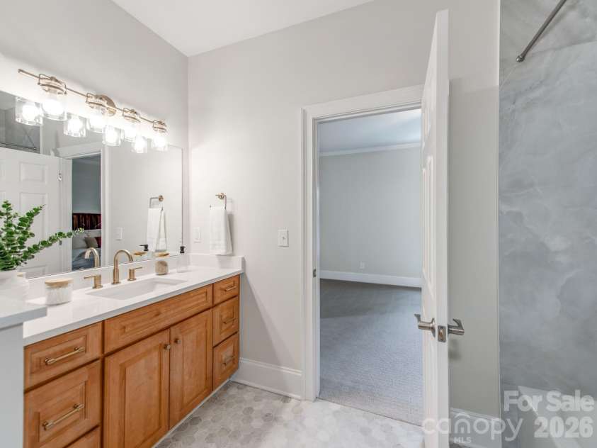 2907 Park Road, Charlotte, NC 28209.  MLS# CAR4390579, YatesRealty ID 30860. 