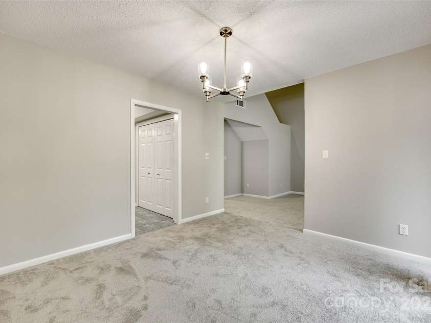 173 Greenridge Road, Lake Wylie, SC 29710.  MLS# CAR4252173, YatesRealty ID 30862. 