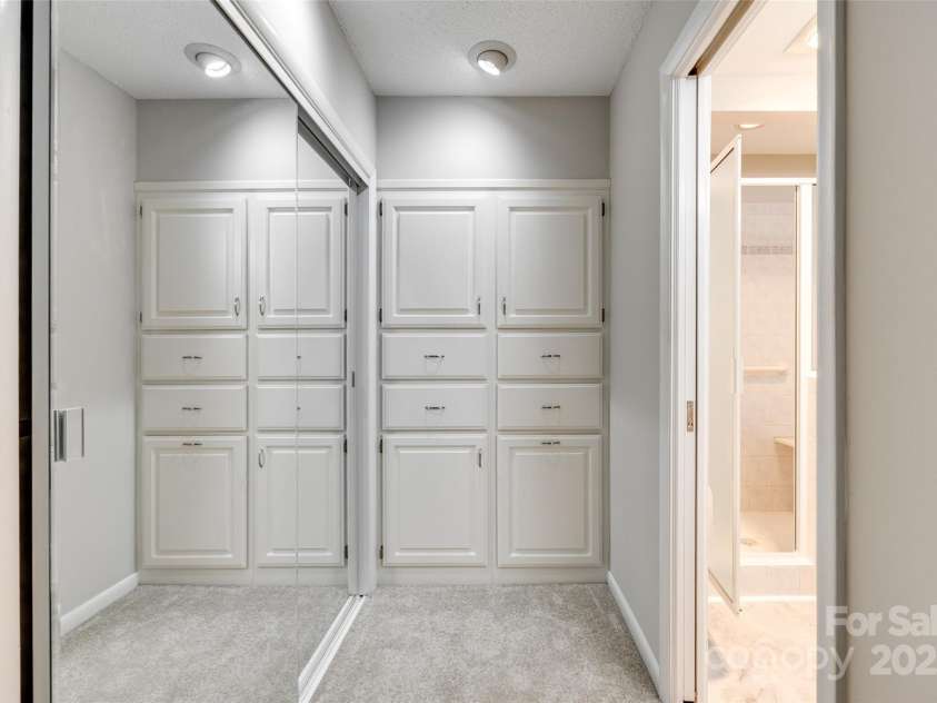 173 Greenridge Road, Lake Wylie, SC 29710.  MLS# CAR4252173, YatesRealty ID 30862. 