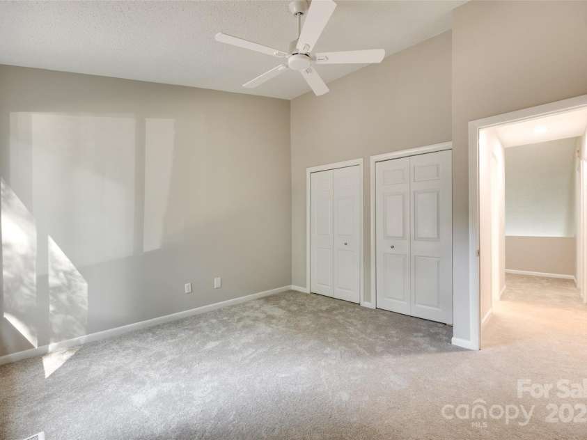 173 Greenridge Road, Lake Wylie, SC 29710.  MLS# CAR4252173, YatesRealty ID 30862. 