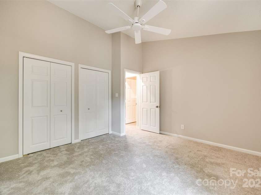 173 Greenridge Road, Lake Wylie, SC 29710.  MLS# CAR4252173, YatesRealty ID 30862. 