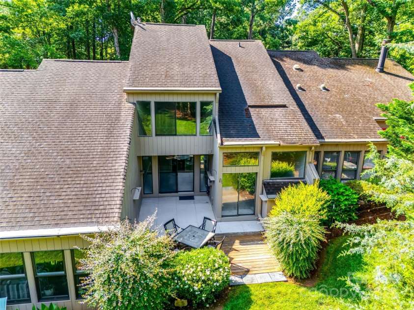 173 Greenridge Road, Lake Wylie, SC 29710.  MLS# CAR4252173, YatesRealty ID 30862. 