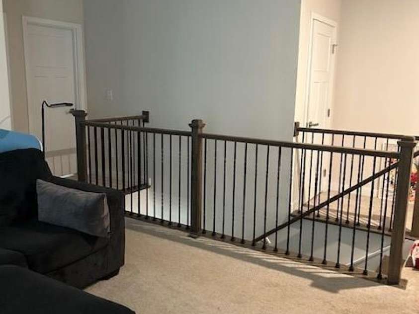 6622 Brighton Park Drive, Mint Hill, NC 28227.  MLS# CAR4389051, YatesRealty ID 30864. 