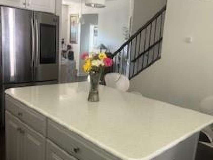 6622 Brighton Park Drive, Mint Hill, NC 28227.  MLS# CAR4389051, YatesRealty ID 30864. 