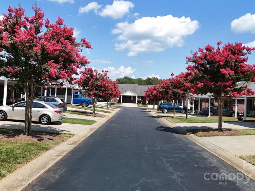 3870 Sage Court, Denver, NC 28037.  MLS# CAR4258678, YatesRealty ID 30865. 