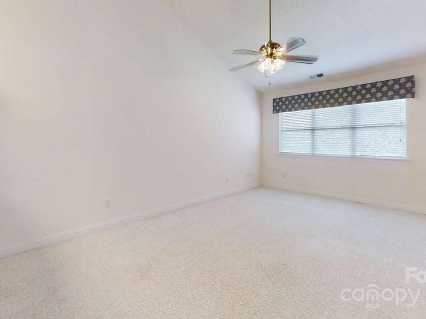 3870 Sage Court, Denver, NC 28037.  MLS# CAR4258678, YatesRealty ID 30865. 