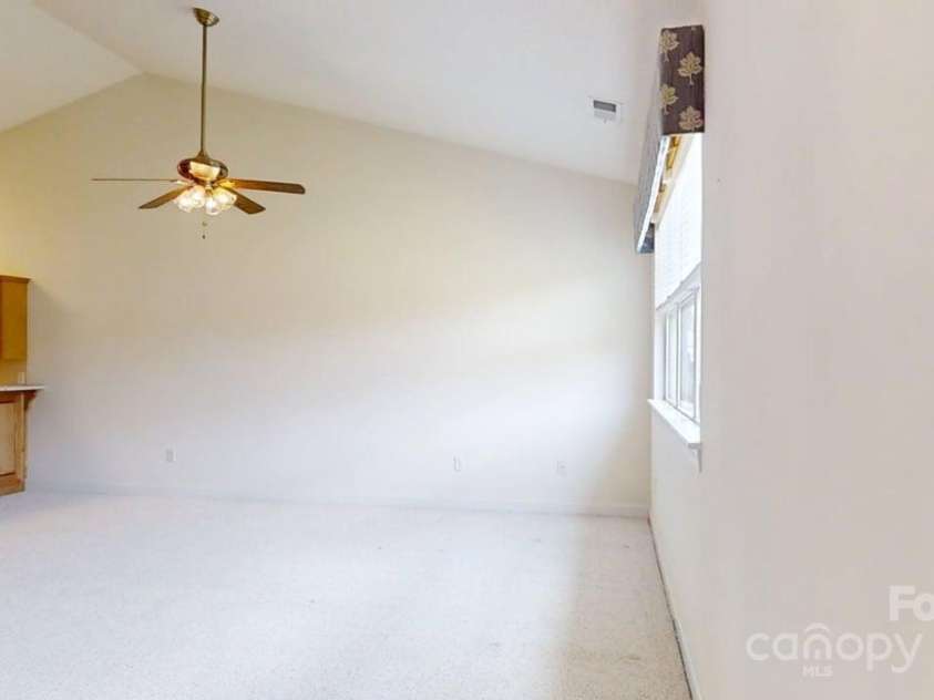 3870 Sage Court, Denver, NC 28037.  MLS# CAR4258678, YatesRealty ID 30865. 