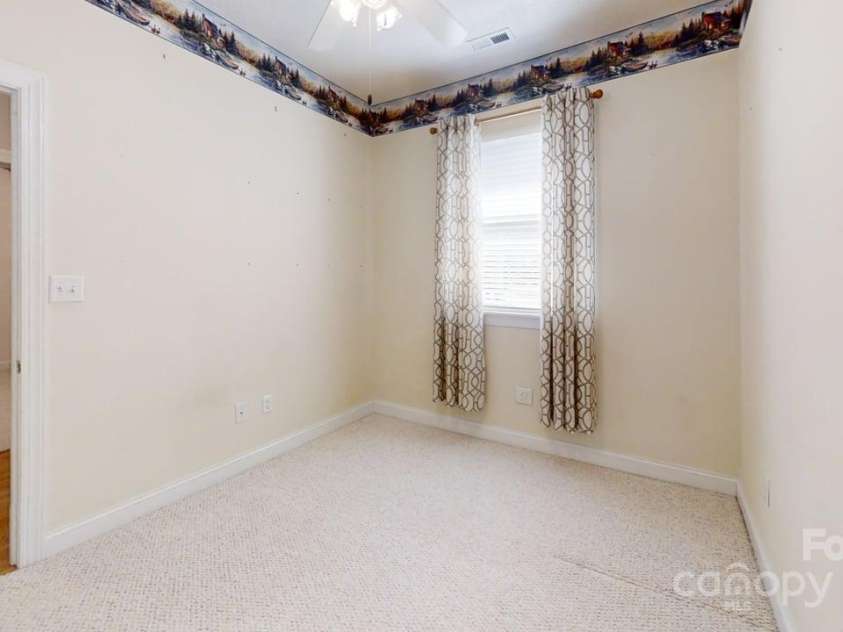 3870 Sage Court, Denver, NC 28037.  MLS# CAR4258678, YatesRealty ID 30865. 