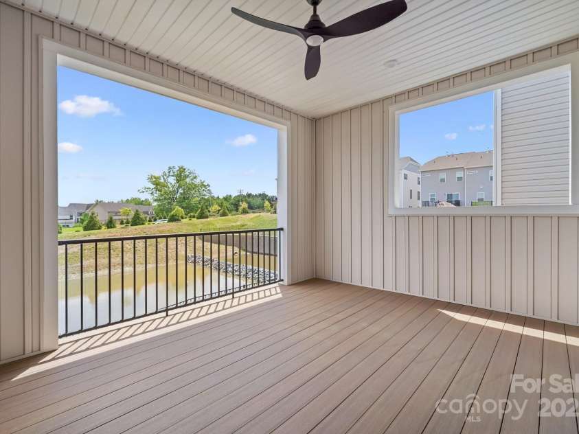 9823 Oaklawn Boulevard, Huntersville, NC 28078.  MLS# CAR4251168, YatesRealty ID 30866. 